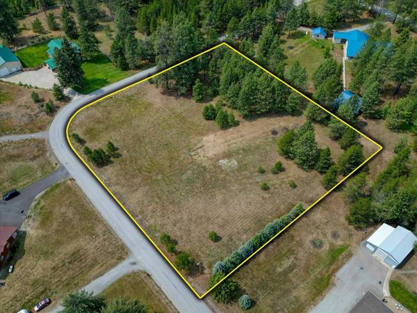 435 Jade Dr, Newport, WA 99156