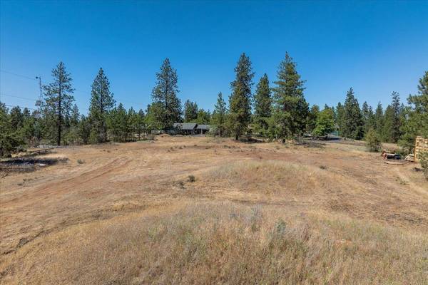 NKA W 29th Ave, Spokane, WA 99224