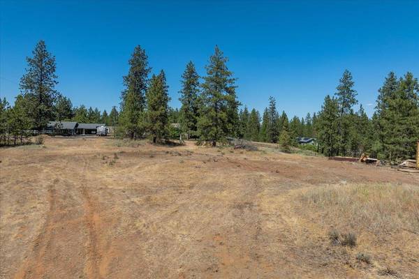 NKA W 29th Ave, Spokane, WA 99224