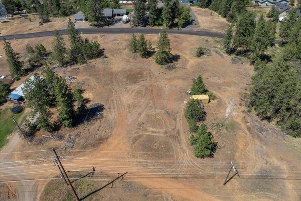 NKA W 29th Ave, Spokane, WA 99224