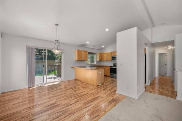 6720 N Royal Ln, Spokane, WA 99208