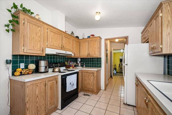 1405 E Evergreen St, Deer Park, WA 99006