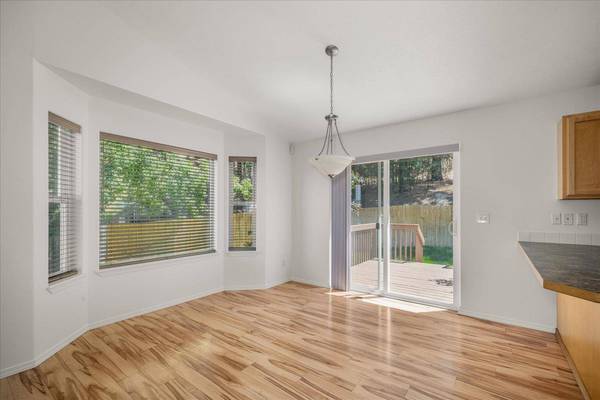 6720 N Royal Ln, Spokane, WA 99208