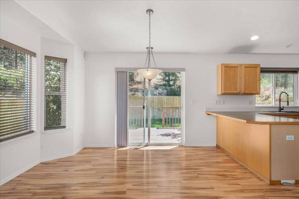 6720 N Royal Ln, Spokane, WA 99208