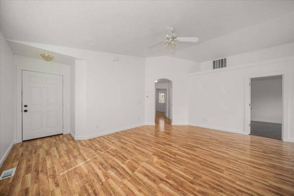 10039 W Barberry Ave, Cheney, WA 99004