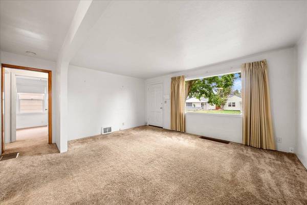 5114 N Elgin St, Spokane, WA 99205