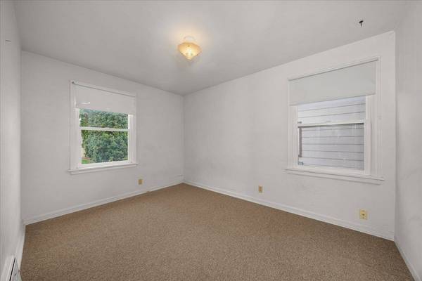 5114 N Elgin St, Spokane, WA 99205