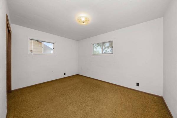 5114 N Elgin St, Spokane, WA 99205