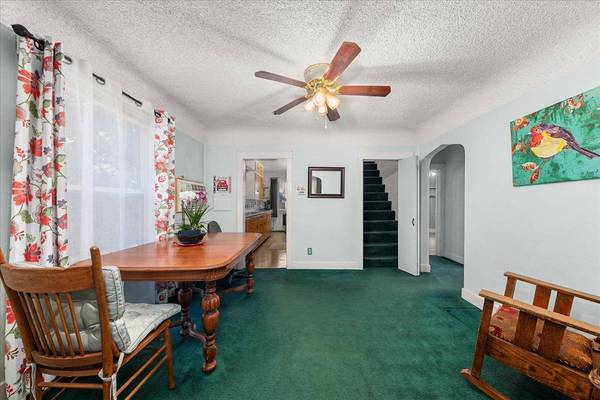 713 E Ermina Ave, Spokane, WA 99207