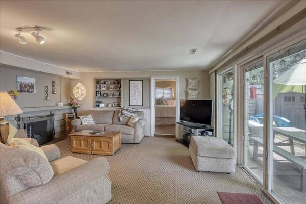 408000 Robbins Rd, Loon Lake, WA 99148