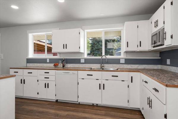 7014 N Howard St, Spokane, WA 99208