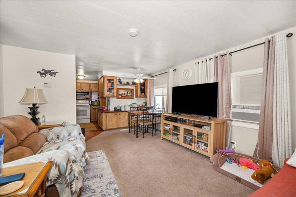 6821 E 7th Ave, Spokane, WA 99212