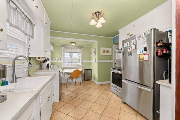 3131 N Wellington Pl, Spokane, WA 99205