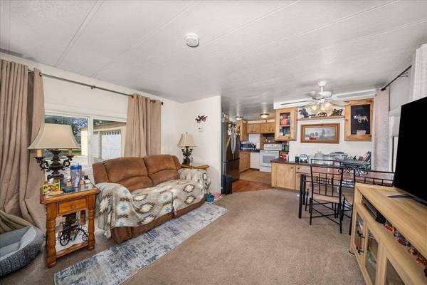 6821 E 7th Ave, Spokane, WA 99212