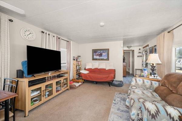 6821 E 7th Ave, Spokane, WA 99212