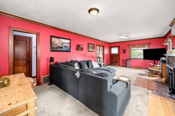 3131 N Wellington Pl, Spokane, WA 99205