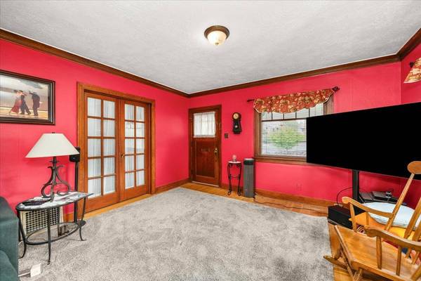 3131 N Wellington Pl, Spokane, WA 99205