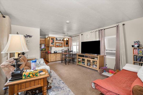 6821 E 7th Ave, Spokane, WA 99212