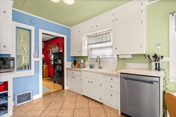 3131 N Wellington Pl, Spokane, WA 99205