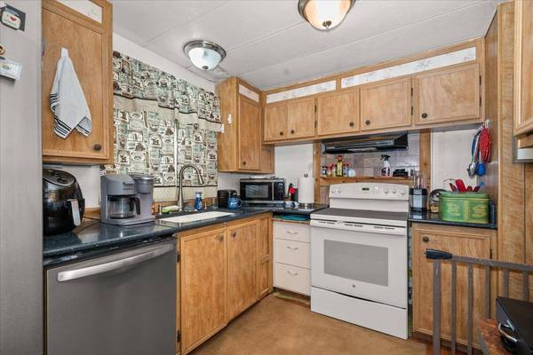 6821 E 7th Ave, Spokane, WA 99212