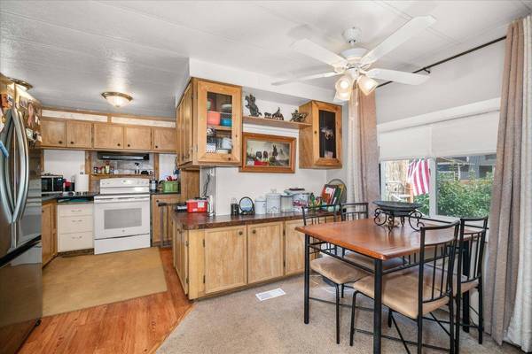 6821 E 7th Ave, Spokane, WA 99212