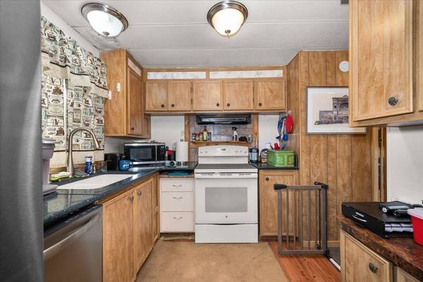 6821 E 7th Ave, Spokane, WA 99212