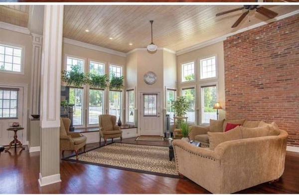 103 W Market St, Latah, WA 99018