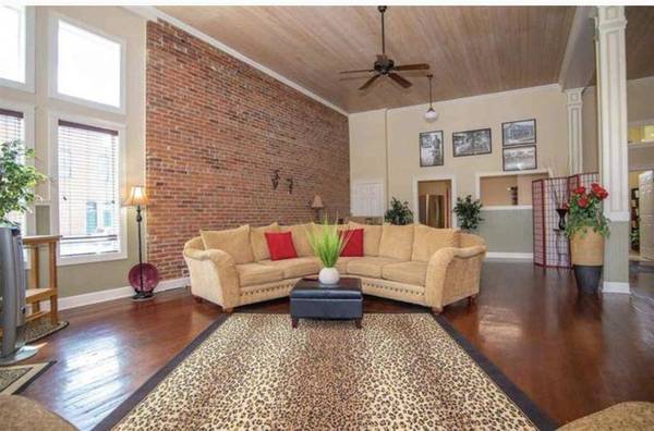 103 W Market St, Latah, WA 99018