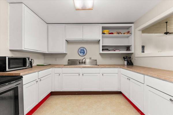 103 W Market St, Latah, WA 99018