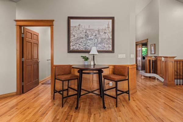 1220 E Fireside Ln, Spokane, WA 99208