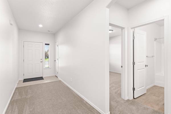 205 S Lawson St, Airway Heights, WA 99001