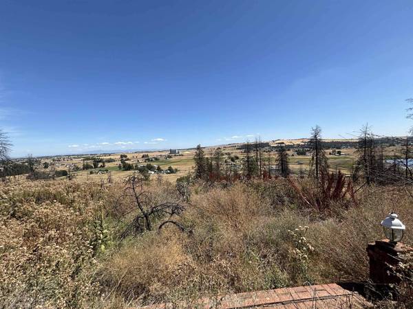 15015 W Taylor Rd, Cheney, WA 99004