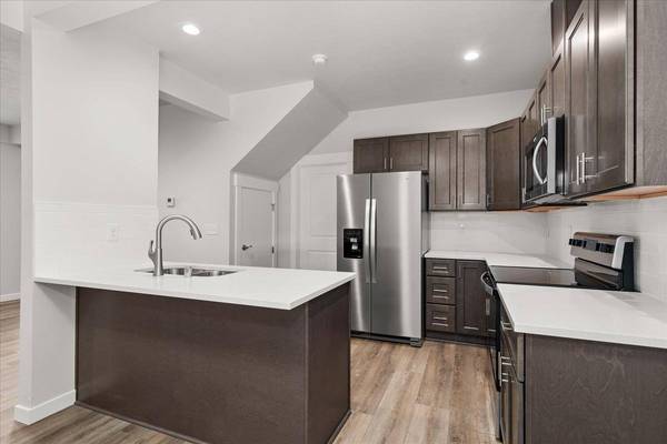 910 2nd St, Cheney, WA 99004