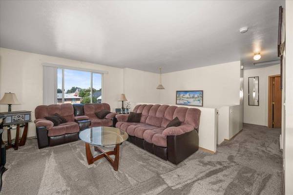 2406 E Empire Ave, Spokane, WA 99207