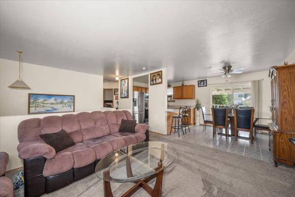 2406 E Empire Ave, Spokane, WA 99207