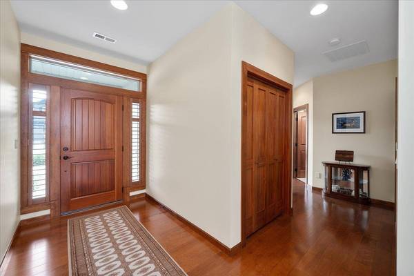 11211 E Flagstone Ln, Spokane Valley, WA 99206