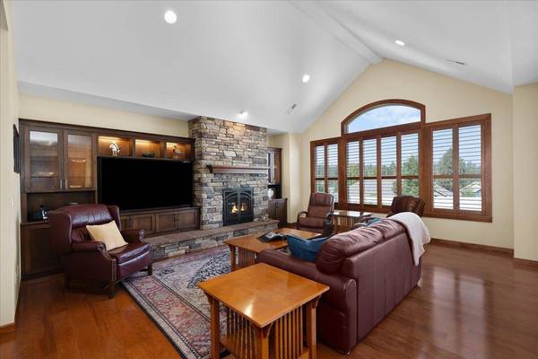 11211 E Flagstone Ln, Spokane Valley, WA 99206