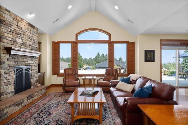 11211 E Flagstone Ln, Spokane Valley, WA 99206