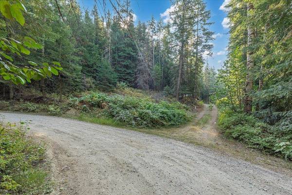 80 Virginia Ln, Newport, WA 99156