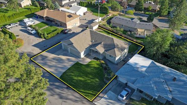 11612 E 19th Ave, Spokane Valley, WA 99206