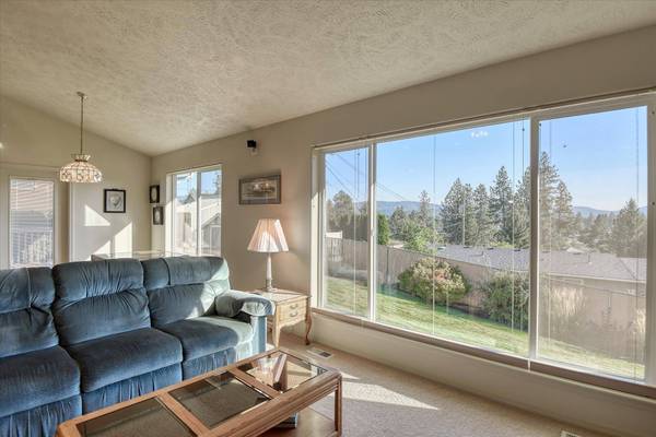 11612 E 19th Ave, Spokane Valley, WA 99206
