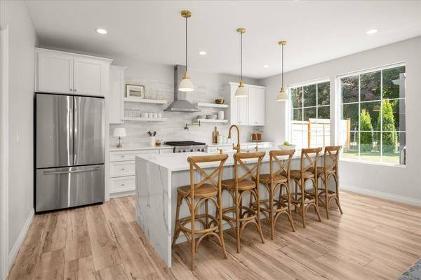 4620 E 43rd Ave, Spokane, WA 99223