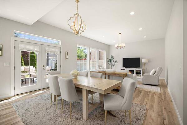 4620 E 43rd Ave, Spokane, WA 99223