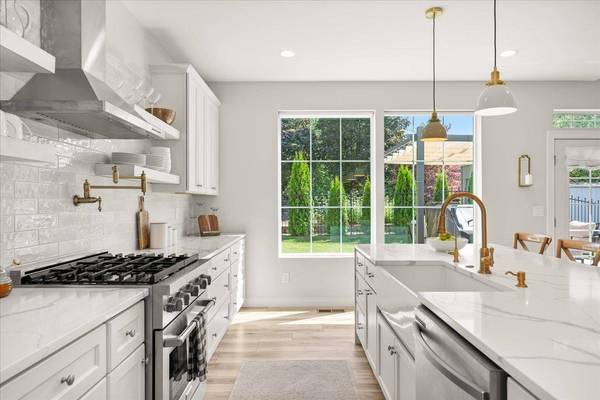 4620 E 43rd Ave, Spokane, WA 99223