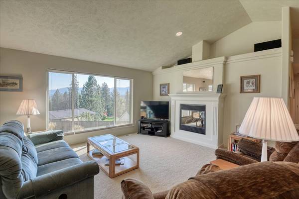 11612 E 19th Ave, Spokane Valley, WA 99206