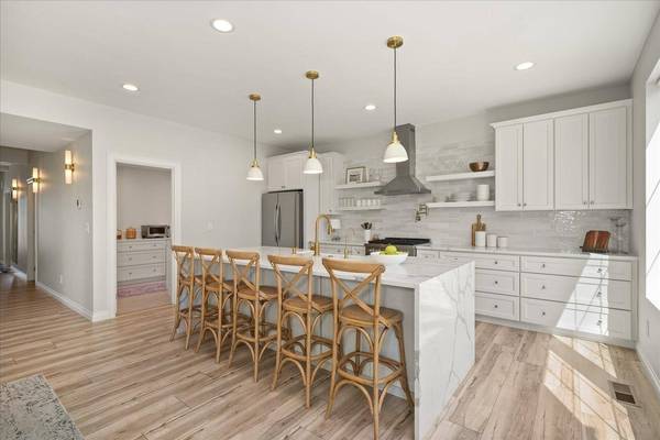 4620 E 43rd Ave, Spokane, WA 99223