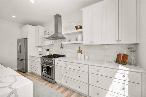 4620 E 43rd Ave, Spokane, WA 99223