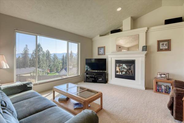 11612 E 19th Ave, Spokane Valley, WA 99206