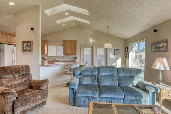 11612 E 19th Ave, Spokane Valley, WA 99206