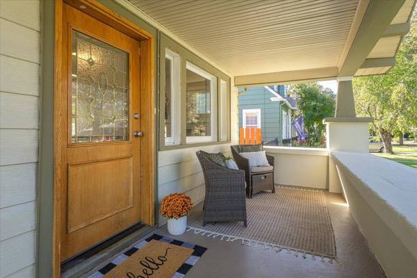 3323 W Alice Ave, Spokane, WA 99205